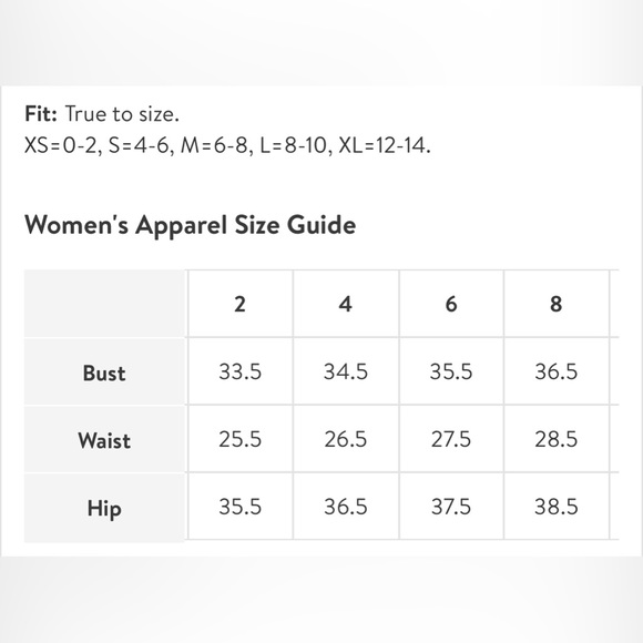 Virginia Button Front Minidress ALIX NYC size small - Picture 10 of 10